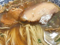 -状元楼(东大街店)