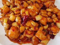 -紫光园·烤鸭·小馆(京旺家园店)