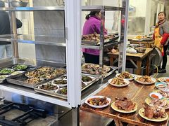 -大邑李记肥肠血旺