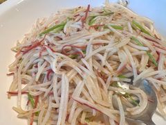 -凤阁楼果木烧鹅(鹤山陈山店)