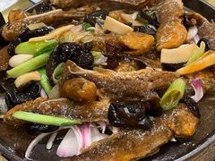 -老雒阳面馆·水席(高新区店)