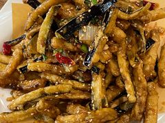 -宋都禾源·灌汤包子(汉兴路直营店)