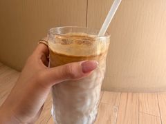 -COMPANION COFFEE小伴咖啡