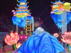 -长影世纪城
