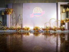 -御同亨酒楼·喜宴