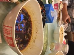 -嘉陵楼馋嘴城(簋街总店)