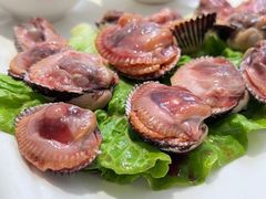 -宏玲餐厅(四川南路店)