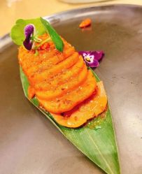 -花家怡园·宴会厅(簋街四合院总店)