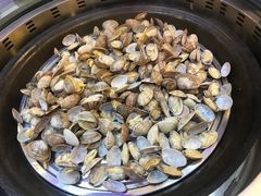 -福泉海码头(六里山店)