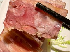 -永安水煮活鱼·仪征菜(仪征奥林匹克店)