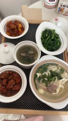 点击看大图 -雪绒花月子会所(祥盛店)