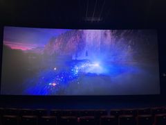 -万达影城(南宁印象城IMAX店)