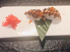 -虎焱炭火烧肉