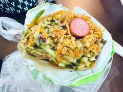 -He米线•徐州米线(淮海第一城店)