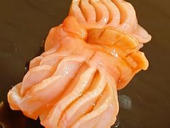 -鮨一日本料理旗舰店(总店)