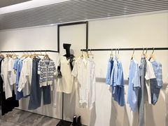 -大商麦凯乐(大连总店)