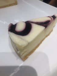 -多元宝贝世界儿童乐园(高新区店)