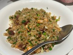 -谭厨中山传家菜.乳鸽.脆鲩鱼(华强北中航城店)