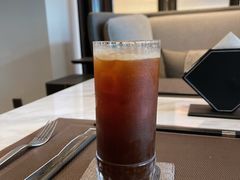-深圳国际会展中心希尔顿酒店(前海华发冰雪世界店)