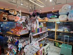 -FAELING PETS美天灵宠物(富力广场店)