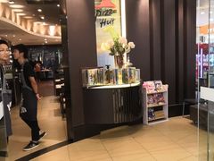 -天虹购物中心(石路店)