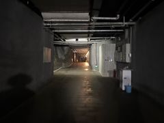 -青岛葡萄酒博物馆