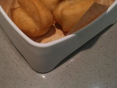 -半天妖烤鱼(百乐广场店)