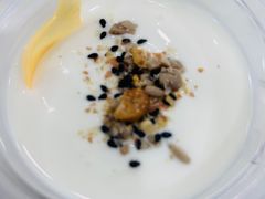-马尔龙新疆饭店·清真(长青路店)