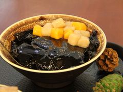 -鲜芋仙(华府店)