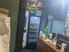 -屿家轻奢农家小院(十三陵店)