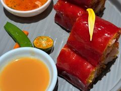 -点都德(光环店)