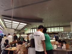 -苏小柳点心·手作小笼包(新街口分院店)