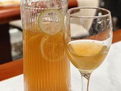 -鱼痴渔醉·食鲜集(青山江滩店)