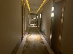 -手佳健康会所(杏林宁宝店)