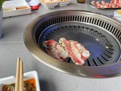 -棒小伙·齐齐哈尔烤肉(龙茗路店)