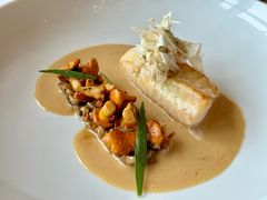 -Caprice(香港四季酒店)