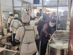 -丁记面馆(凤凰店)