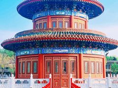 -大明幻境第一城