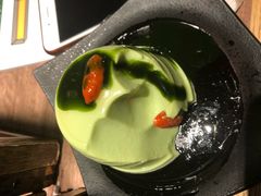 -一兰拉面(新宿中央东口店)