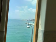 -Cupping Room(Harbour City)