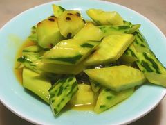 -桂小厨广西菜(水晶城店)