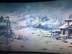 -济南方特东方神画