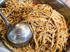 -张记捆鸡(总店)