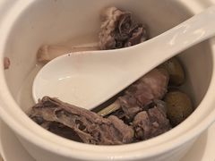 -锦粤宫·精致粤菜(深圳北站店)