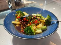 -贵州大厦贵州厅(樱花园西街店)