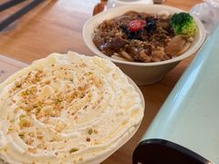 -柴の食堂·日式家庭料理·熊之肆(大学路店)