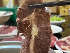-福合埕牛肉丸(水仙园店)