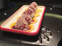 -都来福海鲜大酒店(大东店)