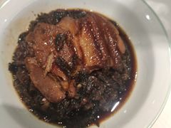 -老乡鸡(东方广场店)
