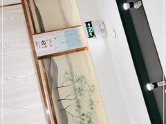 -古乐牛香·鲜牛肉牛杂火锅(新区店)